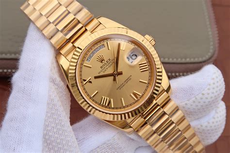 cheap knockoff rolex for sale.